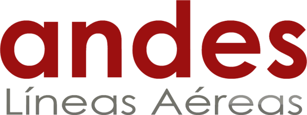 авиакомпания Andes Lineas Aereas авиабилеты